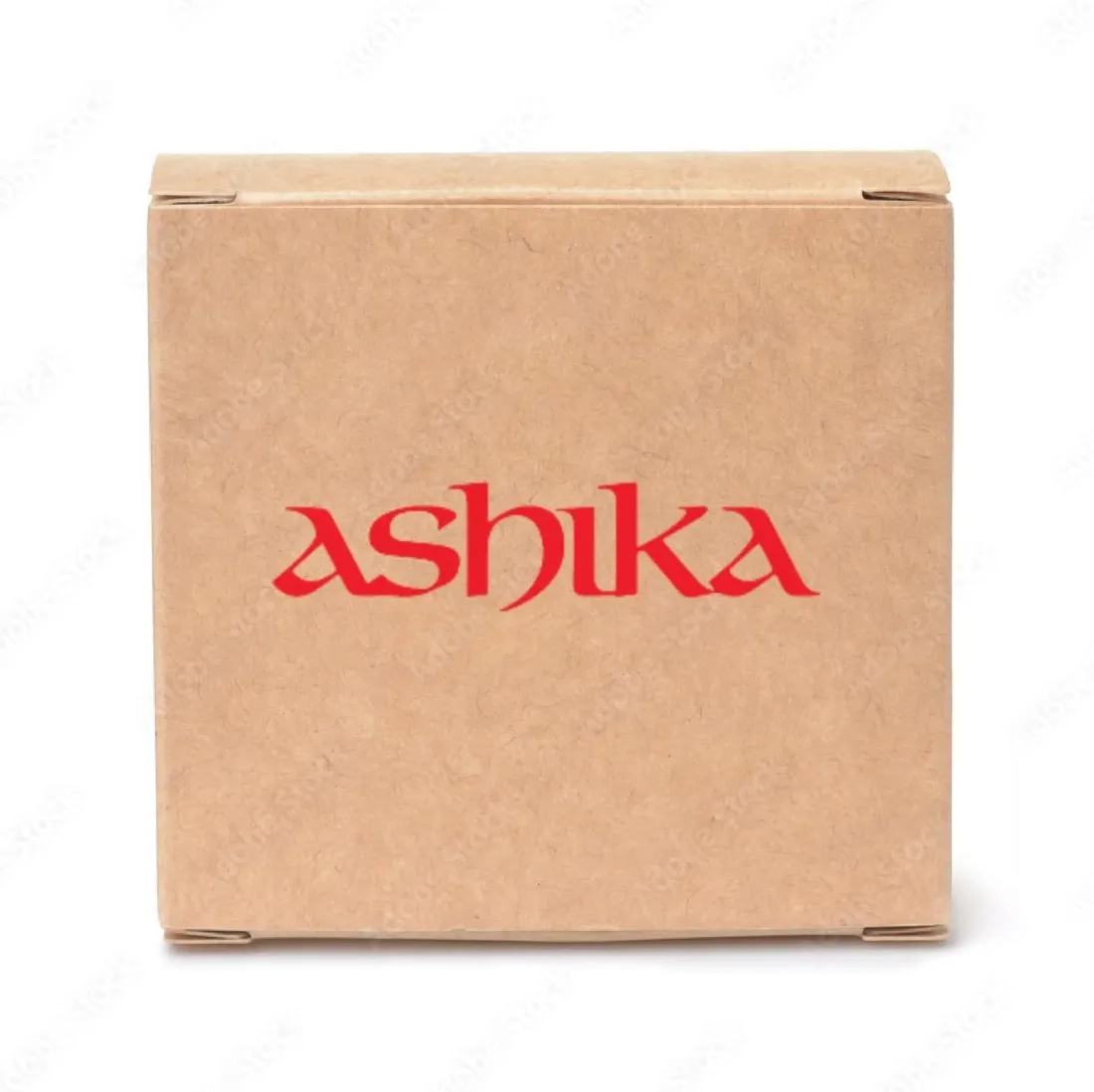 ashika-95-07-700-pompa-sprzegla