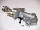 ashika-95-04-403-pompa-sprzegla