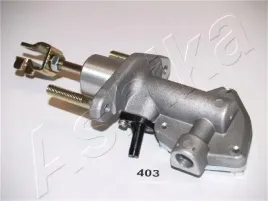 ashika-95-04-403-pompa-sprzegla