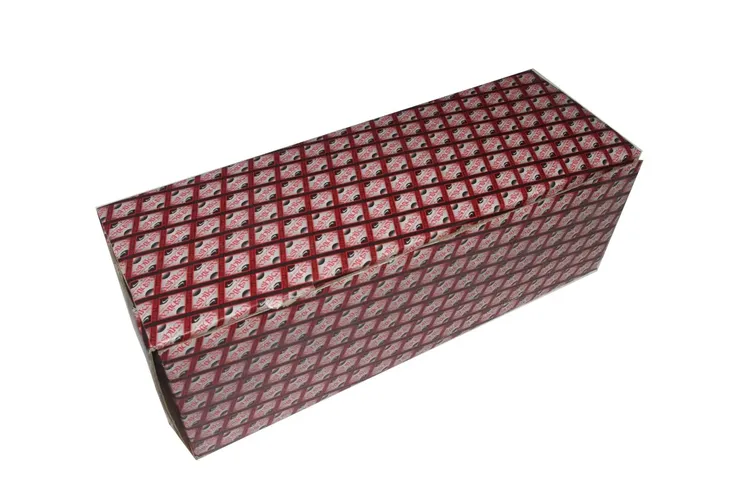 ashika-95-04-403-pompa-sprzegla-stan-nowy