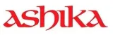 ashika-95-01-151-pompa-sprzegla-stan-nowy