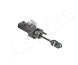 ashika-95-05-537-pompa-sprzegla-stan-nowy