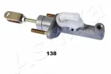 ashika-95-01-138-pompa-sprzegla