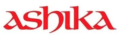 ashika-95-01-138-pompa-sprzegla