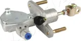 ashika-95-04-423-pompa-sprzegla