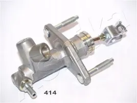ashika-95-04-414-pompa-sprzegla