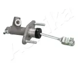 ashika-95-04-402-pompa-sprzegla