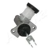 ashika-95-01-134-pompa-sprzegla