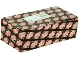 ashika-95-01-140-pompa-sprzegla