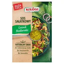 kotanyi-sos-salatkowy-czosnek-niedzwiedzi-20-g-kotanyi-20-g