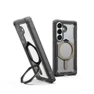 urban-armor-gear-plasma-xte-pokrowiec-na-telefon-komorkowy-16-cm-6-3-pop