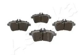 klocki-przod-ashika-50-00-0069