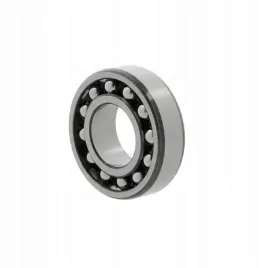 lozysko-wahliwe-fag-1201-tvh-12-x-32-mm