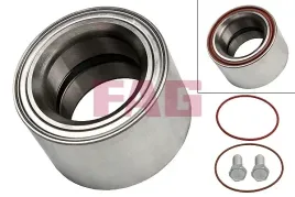 schaeffler-fag-713-6911-10-zestaw-lozysk-kola