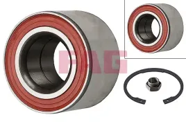 schaeffler-fag-713-6911-00-zestaw-lozysk-kola