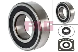 schaeffler-fag-713-6901-80-zestaw-lozysk-kola