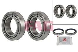 schaeffler-fag-713-6900-90-zestaw-lozysk-kola