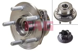 schaeffler-fag-713-6704-20-zestaw-lozysk-kola