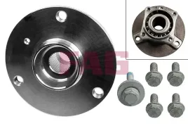 schaeffler-fag-713-6610-10-zestaw-lozysk-kola