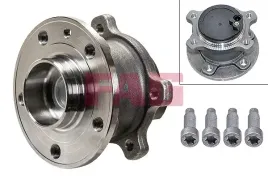 schaeffler-fag-713-6605-80-zestaw-lozysk-kola