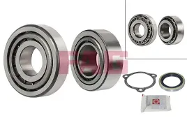 schaeffler-fag-713-6903-80-zestaw-lozysk-kola