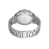ty575600-marka-hugo-boss