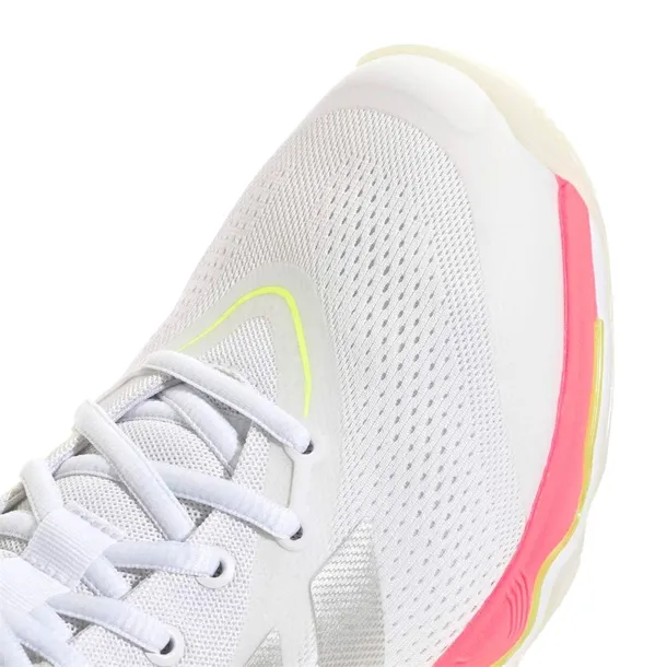 crazyflight-7-marka-adidas-rozmiar-41-1-3