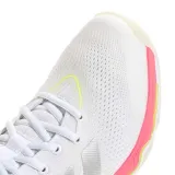 crazyflight-7-marka-adidas-rozmiar-41-1-3