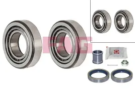 schaeffler-fag-713-6902-10-zestaw-lozysk-kola