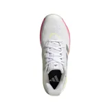 crazyflight-7-kod-producenta-ki7938-rozmiar-39-1-3