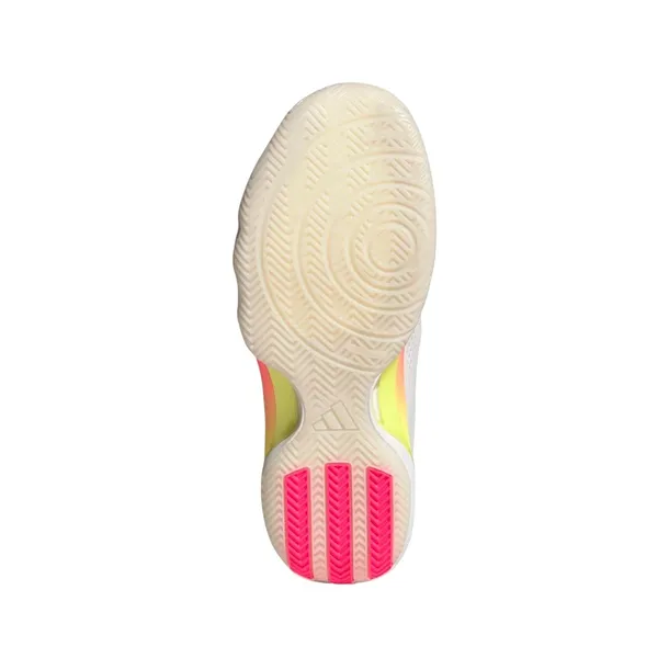 crazyflight-7-marka-adidas-kod-producenta-ki7938