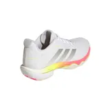crazyflight-7-marka-adidas