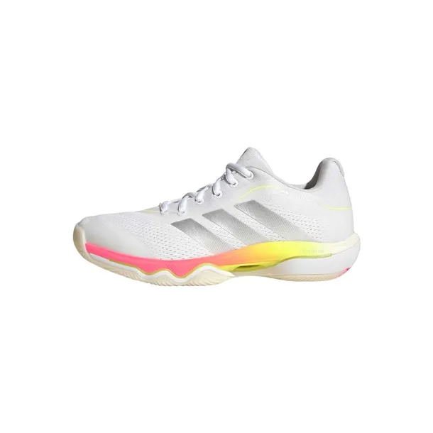 crazyflight-7-kod-producenta-ki7938-marka-adidas