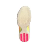 crazyflight-7-marka-adidas-kod-producenta-ki7938