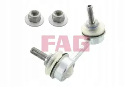 schaeffler-fag-818-0507-10-drazek-wspornik-stabilizator