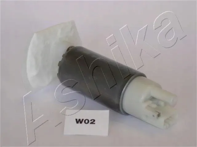 ashika-05-w0-002-pompa-paliwa-stan-nowy