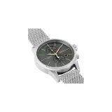 ty196030-marka-hugo-boss