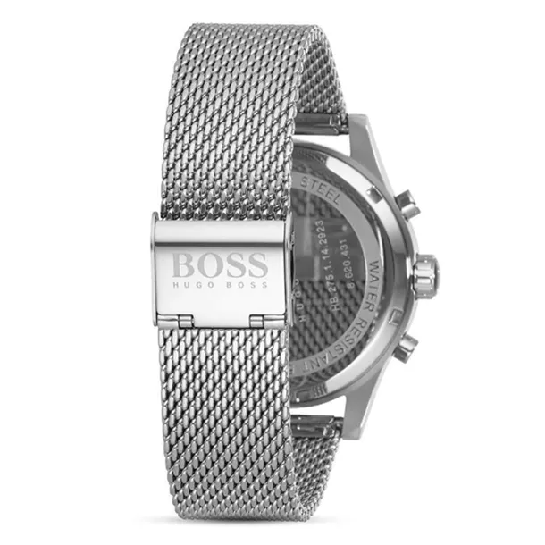 ty196030-kod-producenta-ty196030
