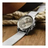 ty196030-marka-hugo-boss-kod-producenta-ty196030