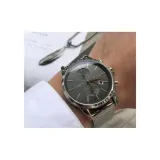 ty196030-kod-producenta-ty196030-marka-hugo-boss