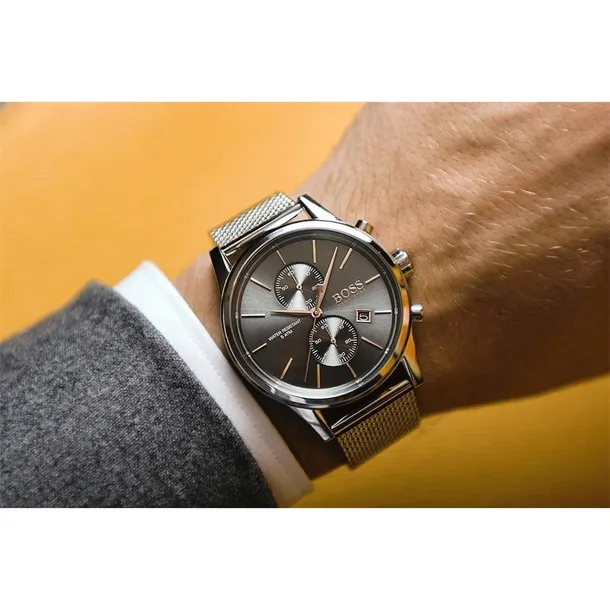 ty196030-kod-producenta-ty196030