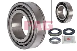 schaeffler-fag-713-6602-60-zestaw-lozysk-kola