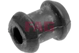 schaeffler-fag-829-0099-10-lozyskowanie-wahacz