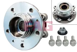 schaeffler-fag-713-6311-20-zestaw-lozysk-kola