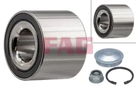 schaeffler-fag-713-6310-80-zestaw-lozysk-kola