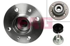 schaeffler-fag-713-6308-90-zestaw-lozysk-kola