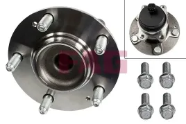 schaeffler-fag-713-6267-00-zestaw-lozysk-kola