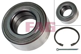 schaeffler-fag-713-6261-40-zestaw-lozysk-kola