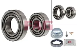 schaeffler-fag-713-6674-20-zestaw-lozysk-kola