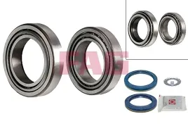 schaeffler-fag-713-6673-90-zestaw-lozysk-kola